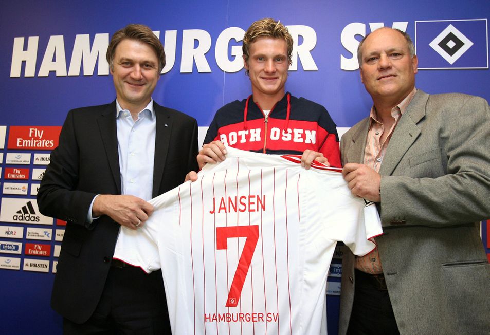 MArcell Jansen Weltfußballer Bild