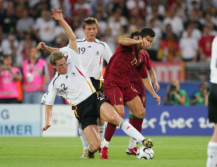 MArcell Jansen Weltfußballer Bild