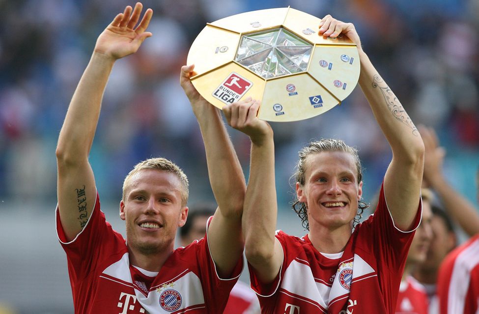 MArcell Jansen Weltfußballer Bild